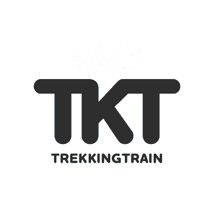 tkt