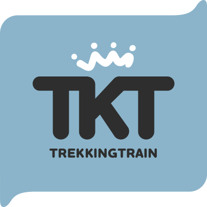 tkt